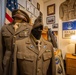 Honoring Heritage: Inside an Airman's Dorm Museum
