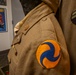 Honoring Heritage: Inside an Airman's Dorm Museum
