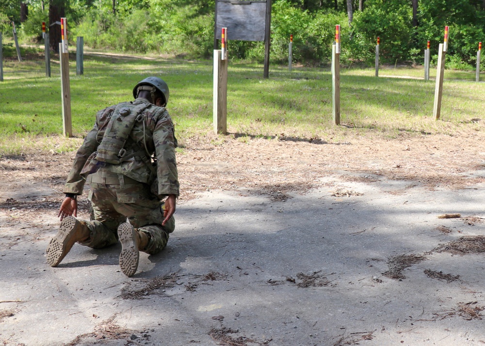 DVIDS - Images - Mission: Locate Points