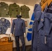 Honoring Heritage: Inside an Airman's Dorm Museum