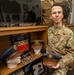 Honoring Heritage: Inside an Airman's Dorm Museum