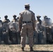 U.S. Marines support Task Force 51
