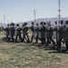 U.S. Marines support Task Force 51