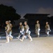 U.S. Marines arrive in greater Los Angeles area to support Task Force 51