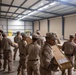 U.S. Marines arrive in greater Los Angeles area to support Task Force 51