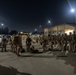 U.S. Marines arrive in greater Los Angeles area to support Task Force 51