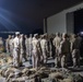 U.S. Marines arrive in greater Los Angeles area to support Task Force 51
