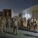 U.S. Marines arrive in greater Los Angeles area to support Task Force 51