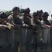 U.S. Marines support Task Force 51