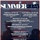 Summer Series Flier