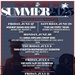 Summer Series Flier