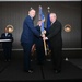 Alamo Wing Inducts 8 Honorary Commanders, Bolsters ‘Military City USA’ Bond