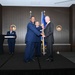 Alamo Wing Inducts 8 Honorary Commanders, Bolsters ‘Military City USA’ Bond