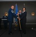 Alamo Wing Inducts 8 Honorary Commanders, Bolsters ‘Military City USA’ Bond