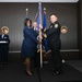 Alamo Wing Inducts 8 Honorary Commanders, Bolsters ‘Military City USA’ Bond