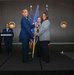 Alamo Wing Inducts 8 Honorary Commanders, Bolsters ‘Military City USA’ Bond