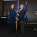 Alamo Wing Inducts 8 Honorary Commanders, Bolsters ‘Military City USA’ Bond