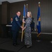 Alamo Wing Inducts 8 Honorary Commanders, Bolsters ‘Military City USA’ Bond