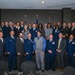 Alamo Wing Inducts 8 Honorary Commanders, Bolsters ‘Military City USA’ Bond