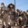 U.S. Marines support Task Force 51