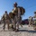 U.S. Marines support Task Force 51