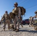 U.S. Marines support Task Force 51