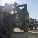 U.S. Marines support Task Force 51