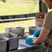 903rd QM wins second OKGuard culinary competition
