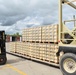 Blue Grass Army Depot Excels at Large-Scale Combat Operations Exercise