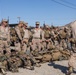 U.S. Marines support Task Force 51