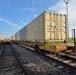 Blue Grass Army Depot Excels at Large-Scale Combat Operations Exercise