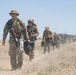 Security Forces takes Drill to the Field