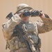 Security Forces takes Drill to the Field
