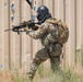 Security Forces takes Drill to the Field