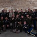 250 Years of Freedom: The Army Birthday Ball at Fort Concho
