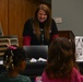 Team Little Rock hosts Family Resource Fair