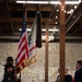 250 Years of Freedom: The Army Birthday Ball at Fort Concho