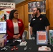 Team Little Rock hosts Family Resource Fair