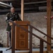 250 Years of Freedom: The Army Birthday Ball at Fort Concho