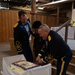 250 Years of Freedom: The Army Birthday Ball at Fort Concho