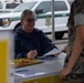 101 Critical Days of Summer Safety Fair
