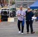 101 Critical Days of Summer Safety Fair