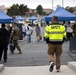 101 Critical Days of Summer Safety Fair