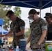 101 Critical Days of Summer Safety Fair
