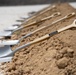 Groundbreaking Ceremony for Airman Training Complex 8, June 10, 2025