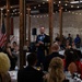 250 Years of Freedom: The Army Birthday Ball at Fort Concho