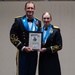 250 Years of Freedom: The Army Birthday Ball at Fort Concho