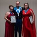 250 Years of Freedom: The Army Birthday Ball at Fort Concho