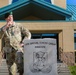 10th Special Forces Group (Airborne) celebrate 73 years of, &quot;The Originals&quot;