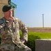 10th Special Forces Group (Airborne) celebrate 73 years of, &quot;The Originals&quot;
